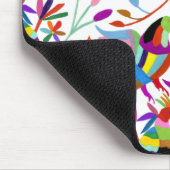 大富モダンデザインIII マウスパッド (コーナー)