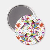 大富モダンデザインIII マグネット (正面/裏面)