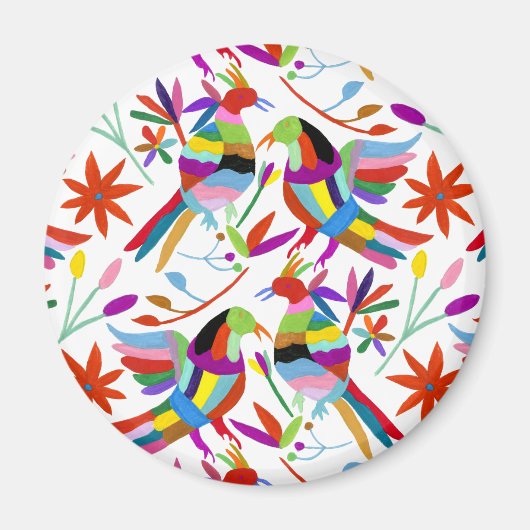 大富モダンデザインIII マグネット (正面)