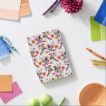 大富モダンデザインIII iPad MINIカバー<br><div class="desc">この新楽しむしいクリエイティブデザインを強化し、世界に追加する製品またはワラートピースのまわりに。アーティスト：メリッサ・ワン</div>