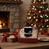 大富豪 コーヒーマグカップ