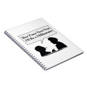 大富豪 ノートブック (右側)