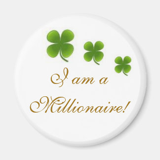 大富豪 マグネット