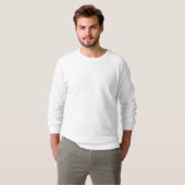 大尉の特権 Tシャツ (正面フル)