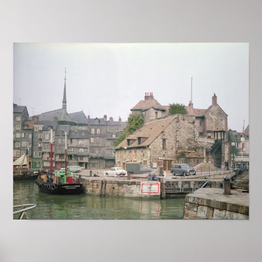 大尉 ポスター (正面)