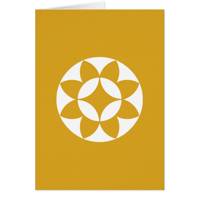 大岡七宝 (正面)