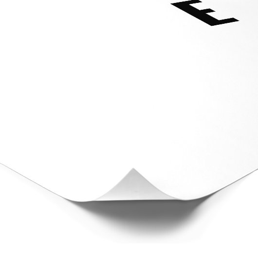 大工の仕事のタイトルギフト フォトプリント (角)