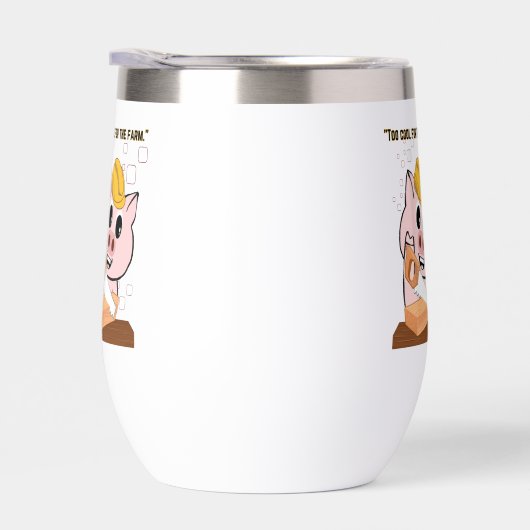 大工の引用文 (右面)