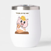 大工の引用文 (正面)