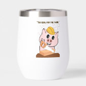 大工の引用文 (背面)