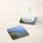 大工の海岸 コースター (右側)