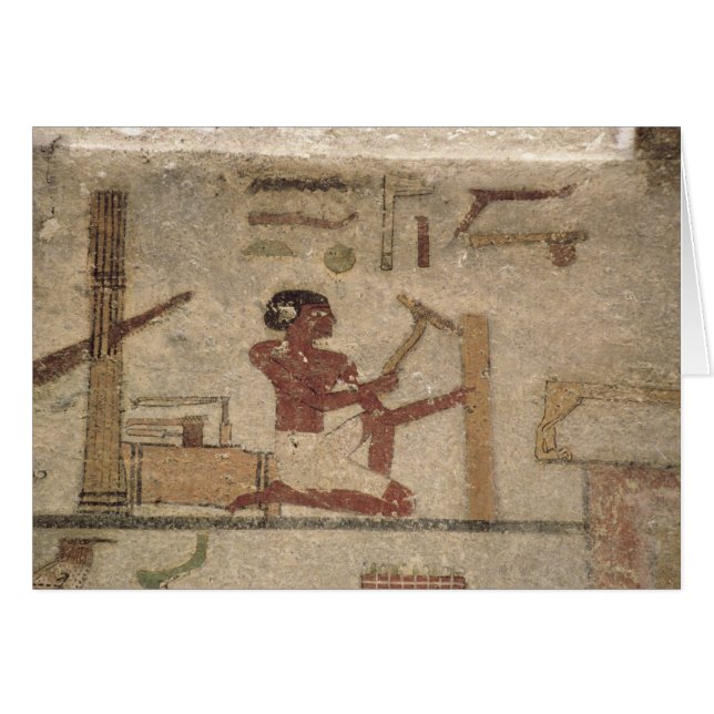 大工の研修会 (正面横)