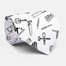 大工の職業パパ