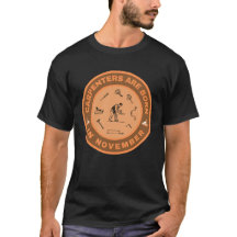 大工は11生まれ月の別デザイン