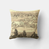 大工イリノイ1871イリノイ鉄nボルト クッション (裏面)