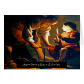 大工ジョセフ (正面横)