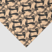 大工ハンマー工具 薄葉紙 (詳細)