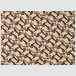 大工ハンマー工具 薄葉紙