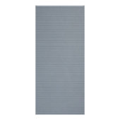 大工ラックカード ラックカード (裏面)