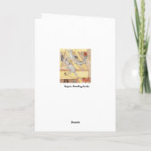 大工 カード (裏面)