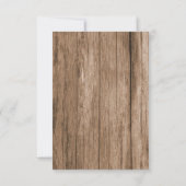 大工 カード (裏面)