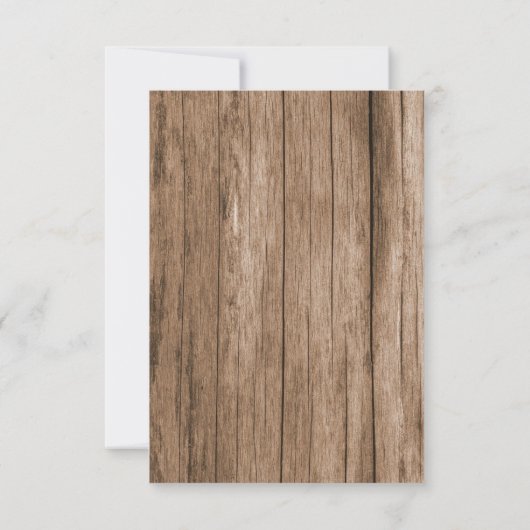 大工 カード (裏面)