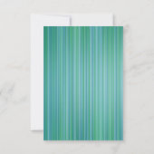 大工 カード (裏面)