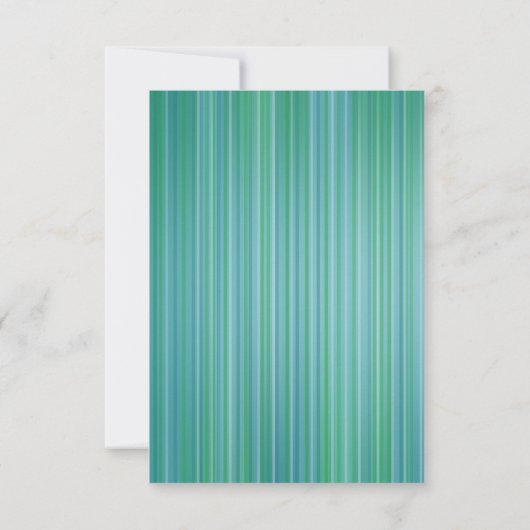 大工 カード (裏面)