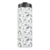 大工 タンブラー (正面)