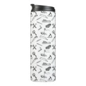 大工 タンブラー (回転右)