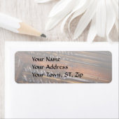 大工 – ツール – Archimedes little helper ラベル (インサイチュ)