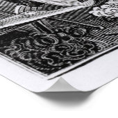 大工 ポスター (角)