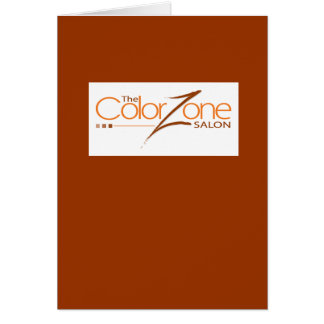 大広間のスパの値段表のモダンなスタイル