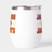 大当たり (左面)