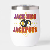 大当たり (正面)