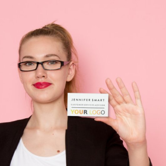 大従業員名バッジマグネットカスタムロゴスタッフ 名札