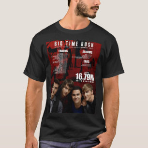 大慌て(7) Tシャツ