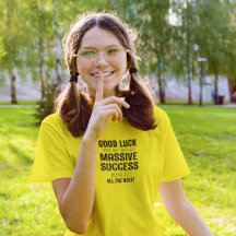 大成祈功を遂げよう