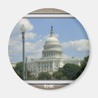 大文字1 マグネット