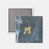 大旗 マグネット (正面/裏面)