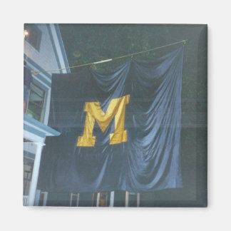 大旗 マグネット