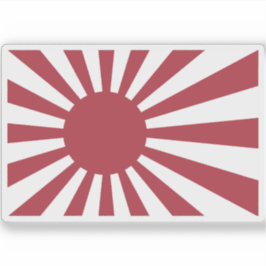 大日本帝国海軍 シール