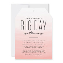 大日高速道路の目的地バチェロレッテ