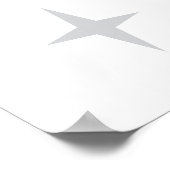 大晦日の最後のディスコへようこそ ポスター (角)