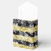 大晦日の花火パーティー フェイバーボックス (オープン)