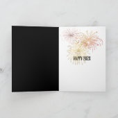 大晦日の花火|過去記事 カード (内部)