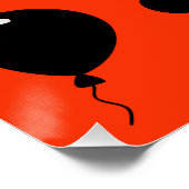 大晦日カラオケカウントダウン ポスター (コーナー)