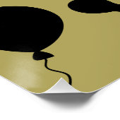 大晦日カラオケカウントダウン ポスター (コーナー)