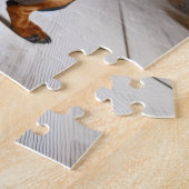 大晦日ダシュント ジグソーパズル (側面)