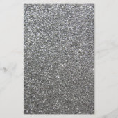 大晦日パーティーゲーム絵文字 (裏面)